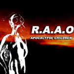 R.A.A.O. Apocalypse Children