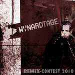 The Best of the Wynardtage-Remix-Competition